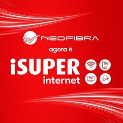 Neofibra Telecom