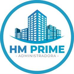 HM Prime Administradora