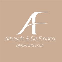 Dra. Bianca De Franco, Dermatologista