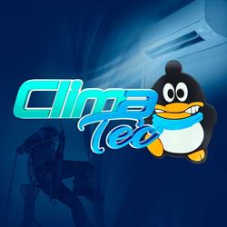 ClimaTec