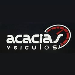 Acácias Veículos