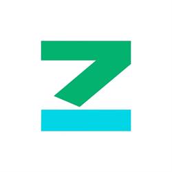 Limpuz Distribuidora de Produtos de Limpeza e Higiene