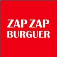 Zap Zap Burguer