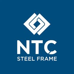 NTC Construções