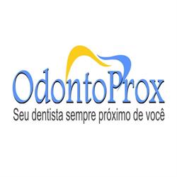 Dentista em Boituva - OdontoProx