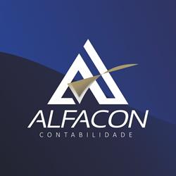 ALFACON CONTABILIDADE