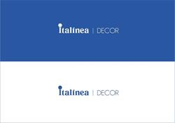 Italinea Decor Votorantim