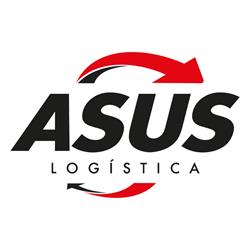 Asus Transportes