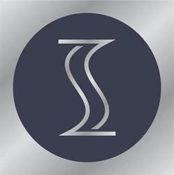 Santos & Santos Advogados Associados