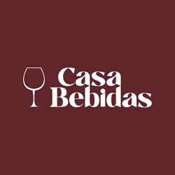 Casa Bebidas