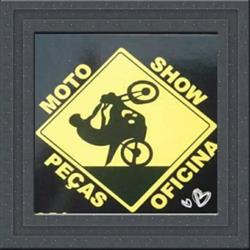 Marcelo Moto Show