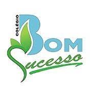 Colégio Bom Sucesso