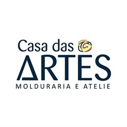 Casa das Artes Molduraria e Atelie