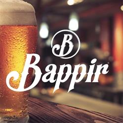 Bappir Chopp