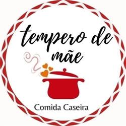 Tempero de Mãe