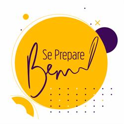 Se Prepare Bem