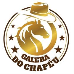 Recanto Galera Do Chapéu