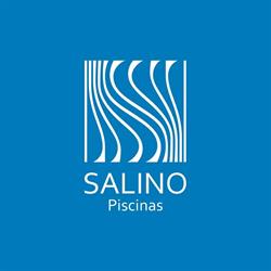 Salino Natal