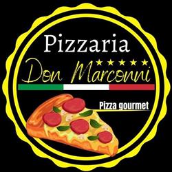 Don Marconni Pizzaria
