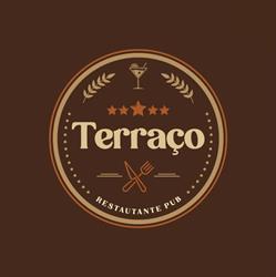 Terraço Restaurante PUB
