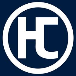 HC Serviços de Cobrança