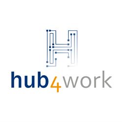 Hub4Work