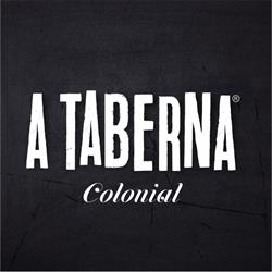 A Taberna Colonial