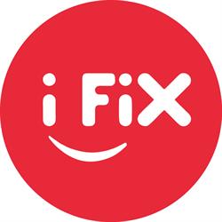iFix Tecnologia