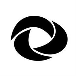 RMNU - SP Jiu Jitsu Team