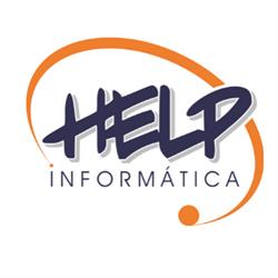 Help Informática