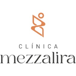 Clínica Mezzalira - Saúde Integrativa, Fisioterapia, Osteopatia, Psicologia e Nutrição
