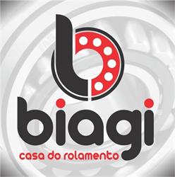 Casa do Rolamento e Peças Biagi