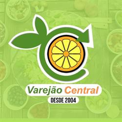 Varejão Central