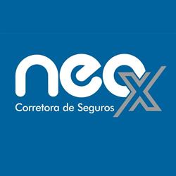 Neo X Corretora de Seguros e Consórcios