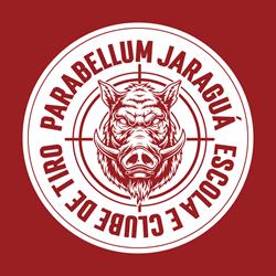 Parabellum