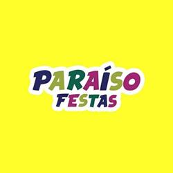 Paraíso Festas Garanhuns