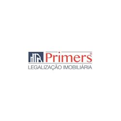 PRIMERS CONSULTORIA E LEGALIZAÇÃO IMOBILIÁRIA