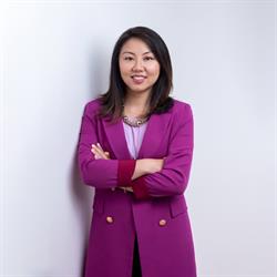 Dra Stefanie Nishi Lee Oftalmologista - Cirurgia de Catarata