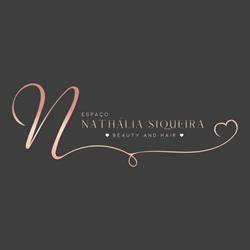 Espaço Nathalia Siqueira - Salão de Beleza e Dia de Noiva - Unhas, Cabelo e Maquiagem