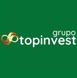 Grupo TopInvest Crédito, seguros e consórcios