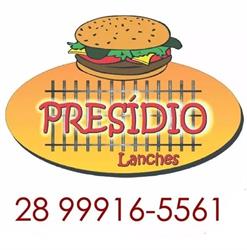 Presidio Lanches