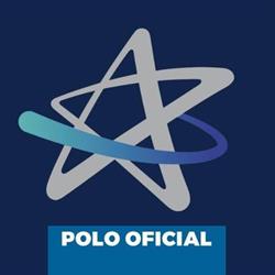 Unifran Polo EAD Frutal-Cruzeiro do Sul virtual