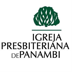 Igreja Presbiteriana de Panambi