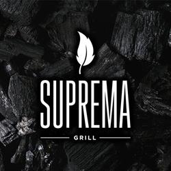 Suprema Grill