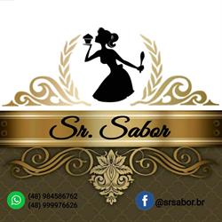 Sr. Sabor