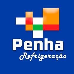 Penha Refrigeração