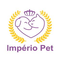 Império Pet