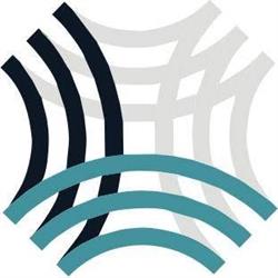 Qualitec Cursos