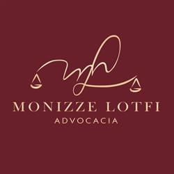 Monizze Lotfi Advocacia Imobiliária
