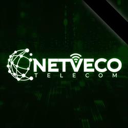 Netveco Telecom